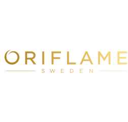 Brand
